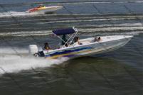 IMG_0881 (777x518).jpg